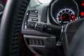 Mitsubishi ASX 200 MPI Spirit Rojo - thumbnail 23