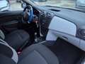 Dacia Sandero 1.2 16V 75 Blanc - thumbnail 5