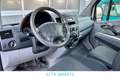 Mercedes-Benz Sprinter II Pritsche 309/311/313 CDI/1 Hand Weiß - thumbnail 6