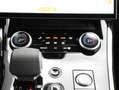 Land Rover Range Rover Sport P440e Dynamic HSE | Soft Close | 360 Camera | 22 I Zwart - thumbnail 18