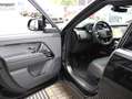 Land Rover Range Rover Sport P440e Dynamic HSE | Soft Close | 360 Camera | 22 I Zwart - thumbnail 10