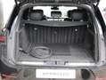 Land Rover Range Rover Sport P440e Dynamic HSE | Soft Close | 360 Camera | 22 I Zwart - thumbnail 8