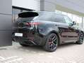 Land Rover Range Rover Sport P440e Dynamic HSE | Soft Close | 360 Camera | 22 I Zwart - thumbnail 6
