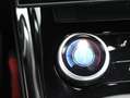 Land Rover Range Rover Sport P440e Dynamic HSE | Soft Close | 360 Camera | 22 I Zwart - thumbnail 20