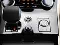 Land Rover Range Rover Sport P440e Dynamic HSE | Soft Close | 360 Camera | 22 I Zwart - thumbnail 17