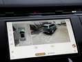 Land Rover Range Rover Sport P440e Dynamic HSE | Soft Close | 360 Camera | 22 I Zwart - thumbnail 22