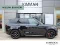 Land Rover Range Rover Sport P440e Dynamic HSE | Soft Close | 360 Camera | 22 I Zwart - thumbnail 1