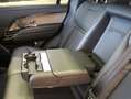 Land Rover Range Rover Sport P440e Dynamic HSE | Soft Close | 360 Camera | 22 I Zwart - thumbnail 29