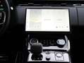Land Rover Range Rover Sport P440e Dynamic HSE | Soft Close | 360 Camera | 22 I Zwart - thumbnail 16