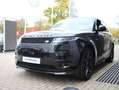 Land Rover Range Rover Sport P440e Dynamic HSE | Soft Close | 360 Camera | 22 I Zwart - thumbnail 4