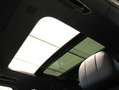 Land Rover Range Rover Sport P440e Dynamic HSE | Soft Close | 360 Camera | 22 I Zwart - thumbnail 27