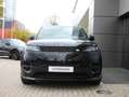 Land Rover Range Rover Sport P440e Dynamic HSE | Soft Close | 360 Camera | 22 I Zwart - thumbnail 3