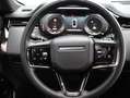 Land Rover Range Rover Sport P440e Dynamic HSE | Soft Close | 360 Camera | 22 I Zwart - thumbnail 15