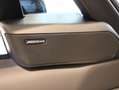 Land Rover Range Rover Sport P440e Dynamic HSE | Soft Close | 360 Camera | 22 I Zwart - thumbnail 12