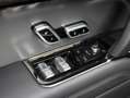 Land Rover Range Rover Sport P440e Dynamic HSE | Soft Close | 360 Camera | 22 I Zwart - thumbnail 11