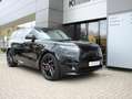Land Rover Range Rover Sport P440e Dynamic HSE | Soft Close | 360 Camera | 22 I Zwart - thumbnail 2