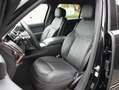 Land Rover Range Rover Sport P440e Dynamic HSE | Soft Close | 360 Camera | 22 I Zwart - thumbnail 13