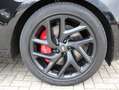 Land Rover Range Rover Sport P440e Dynamic HSE | Soft Close | 360 Camera | 22 I Zwart - thumbnail 5
