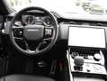 Land Rover Range Rover Sport P440e Dynamic HSE | Soft Close | 360 Camera | 22 I Zwart - thumbnail 14