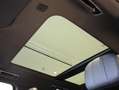 Land Rover Range Rover Sport P440e Dynamic HSE | Soft Close | 360 Camera | 22 I Zwart - thumbnail 26