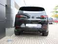 Land Rover Range Rover Sport P440e Dynamic HSE | Soft Close | 360 Camera | 22 I Zwart - thumbnail 7