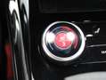 Land Rover Range Rover Sport P440e Dynamic HSE | Soft Close | 360 Camera | 22 I Zwart - thumbnail 19