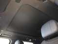 Land Rover Range Rover Sport P440e Dynamic HSE | Soft Close | 360 Camera | 22 I Zwart - thumbnail 25