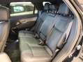 Land Rover Range Rover Sport P440e Dynamic HSE | Soft Close | 360 Camera | 22 I Zwart - thumbnail 28