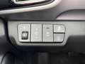 Kia Stonic Vision 1.0T 100 DCT7 Spurhalteass. Frontkollisions Schwarz - thumbnail 17