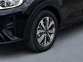 Kia Stonic Vision 1.0T 100 DCT7 Spurhalteass. Frontkollisions Nero - thumbnail 9