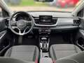 Kia Stonic Vision 1.0T 100 DCT7 Spurhalteass. Frontkollisions Nero - thumbnail 13