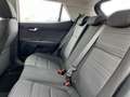 Kia Stonic Vision 1.0T 100 DCT7 Spurhalteass. Frontkollisions Nero - thumbnail 14