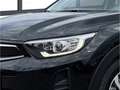 Kia Stonic Vision 1.0T 100 DCT7 Spurhalteass. Frontkollisions Nero - thumbnail 8