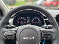 Kia Stonic Vision 1.0T 100 DCT7 Spurhalteass. Frontkollisions Nero - thumbnail 11