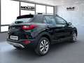Kia Stonic Vision 1.0T 100 DCT7 Spurhalteass. Frontkollisions Nero - thumbnail 6