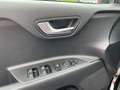 Kia Stonic Vision 1.0T 100 DCT7 Spurhalteass. Frontkollisions Schwarz - thumbnail 16