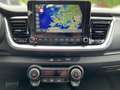 Kia Stonic Vision 1.0T 100 DCT7 Spurhalteass. Frontkollisions Nero - thumbnail 12