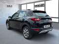 Kia Stonic Vision 1.0T 100 DCT7 Spurhalteass. Frontkollisions Nero - thumbnail 7