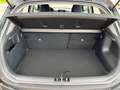 Kia Stonic Vision 1.0T 100 DCT7 Spurhalteass. Frontkollisions Nero - thumbnail 15