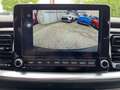Kia Stonic Vision 1.0T 100 DCT7 Spurhalteass. Frontkollisions Schwarz - thumbnail 18