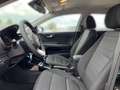 Kia Stonic Vision 1.0T 100 DCT7 Spurhalteass. Frontkollisions Nero - thumbnail 10