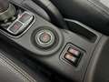Mitsubishi Outlander 2.0 PHEV Instyle+ LEER NAVI CAMERA NAP Blauw - thumbnail 18