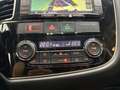 Mitsubishi Outlander 2.0 PHEV Instyle+ LEER NAVI CAMERA NAP Blauw - thumbnail 24