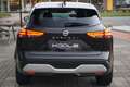 Nissan Qashqai 1.3 MHEV Xtronic N-Connecta Schwarz - thumbnail 8