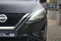 Nissan Qashqai 1.3 MHEV Xtronic N-Connecta Schwarz - thumbnail 10