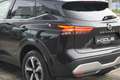 Nissan Qashqai 1.3 MHEV Xtronic N-Connecta Schwarz - thumbnail 24