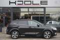 Nissan Qashqai 1.3 MHEV Xtronic N-Connecta Schwarz - thumbnail 3