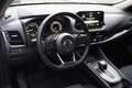 Nissan Qashqai 1.3 MHEV Xtronic N-Connecta Schwarz - thumbnail 4