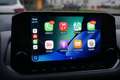 Nissan Qashqai 1.3 MHEV Xtronic N-Connecta Schwarz - thumbnail 14