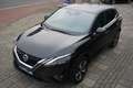 Nissan Qashqai 1.3 MHEV Xtronic N-Connecta Schwarz - thumbnail 20